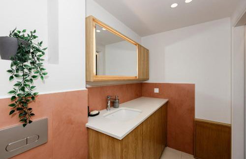 Aélia Studios - Foto 4