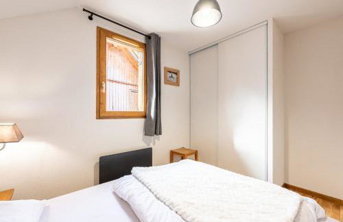 Appartement Atlas - Foto 19