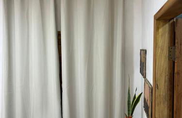 Suite Lua Preazen - Foto 6