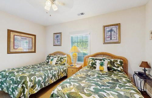 SB31A Away on Avian - Unit #3406A - Foto 14