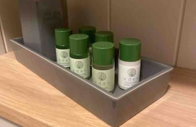 The Winford Retreat - Foto 17