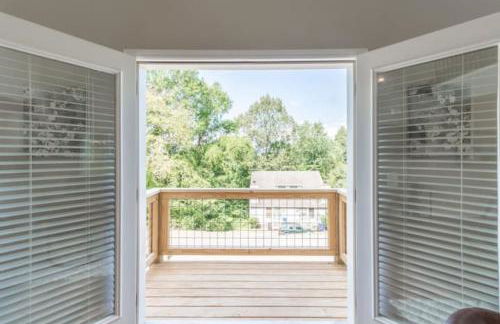 City Side Comfort in Missionary Ridge - hot tub - Foto 16