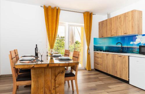 Apartmani Tumpići - Foto 30