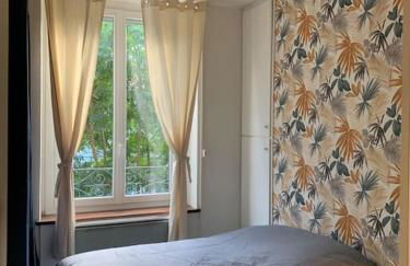 Grand studio centre ville Saint-Etienne - Foto 1