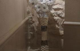 Casa Rural Santana - Foto 28