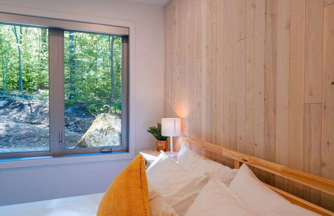 Le Coup de Coeur du Lac Sup Rieur Citq 313677 - Foto 16