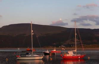 Hen Blas, 14th century 2 bedroom Cottage - Foto 10