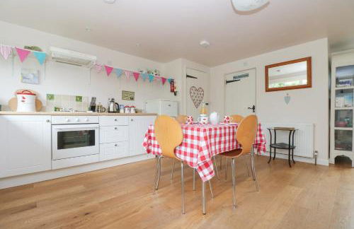 Bolitho's Retreat - Foto 10