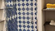 Crest centre Studio - Foto 5