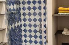 Crest centre Studio - Foto 5