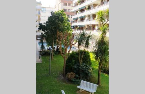 Apartamento con piscina a 2 minutos de la playa!!! - Foto 20