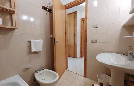 Hostdomus - Lumiere Apartment R15 - Photo 9