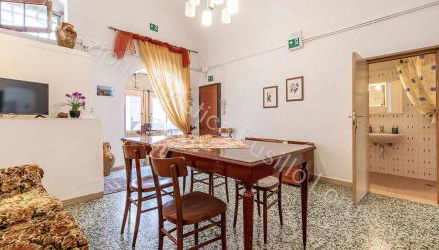 Locazione turistica Lorusso 1 - Foto 5