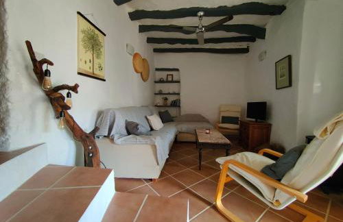 Cortijo Vacas Gordas Villas - Foto 29