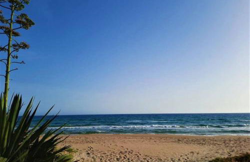 Casa Lido Fiori Beach - Foto 15