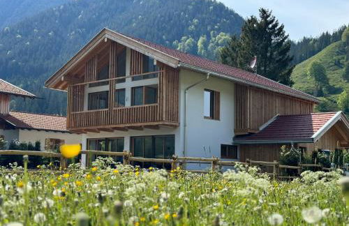 Panorama Chalet - Foto 26