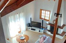 Johnny Jo Villa - Photo 20