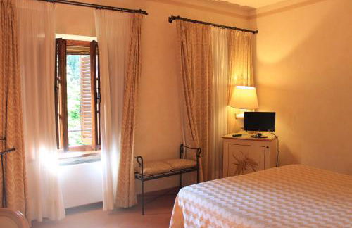 Il Colombaio Winery and Rooms - Foto 88