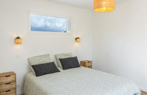 Villa Le Corps de Garde - Foto 38