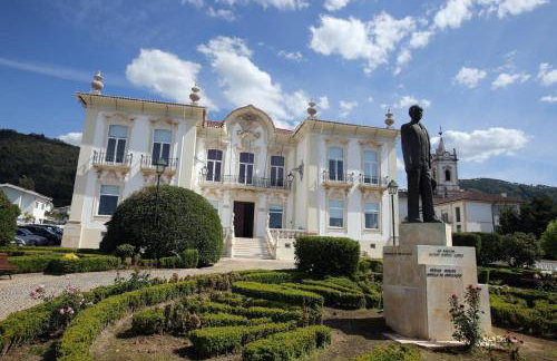 Ribeirinha - Foto 59