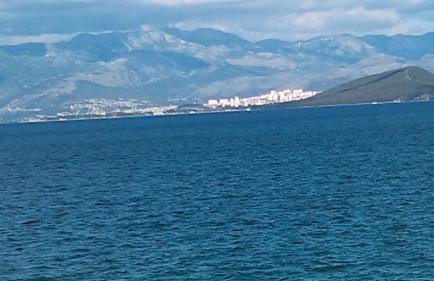 Apartment Marija - Foto 47