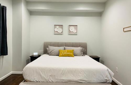 Sonsak - Unit 2 - Foto 10