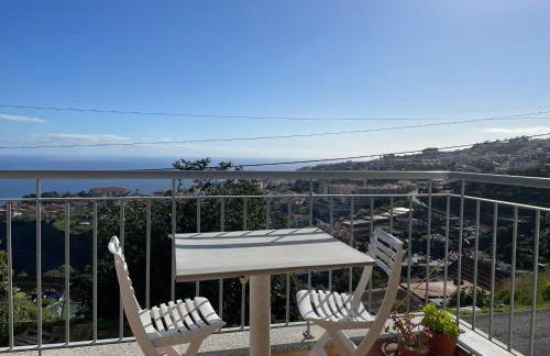 Apartamento Jade - 1 Bedroom Apartment Sleeps 3 - Foto 6