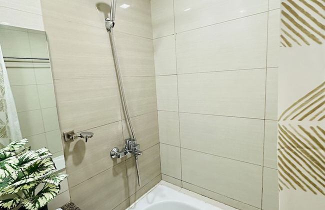 Mactan Newtown Condo Hotel Unit - Foto 21