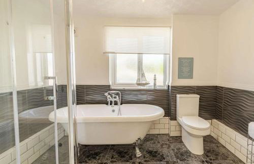 4 Bed in Haverfordwest oc-88331 - Foto 15