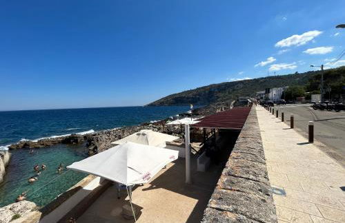 Villa Lina - Foto 69