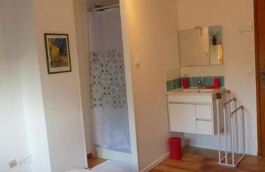 " le bosquet fruité en Provence Occitane - Foto 9