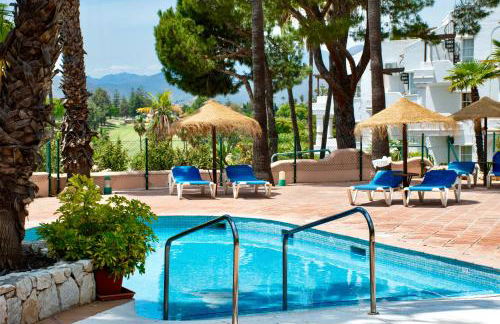 LEOS MIJAS GOLF - Photo 13