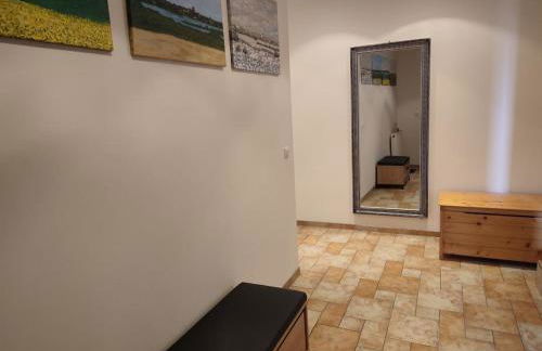 FeWo Franja Angermünde - Photo 8