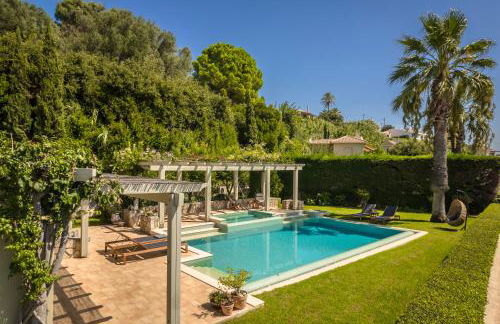 Sarlata Villas - Photo 54