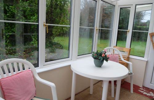 Okewoon Barn - Foto 24