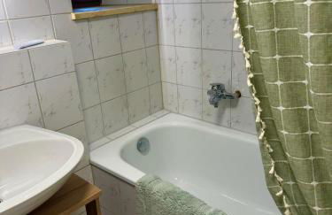 Rare Gem in Wasserburg - Foto 13