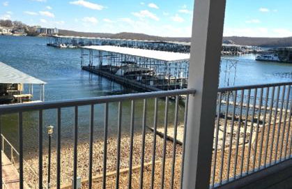 The Calm Cove - A tranquil waterfront escape near shopping and entertainment - Photo 20