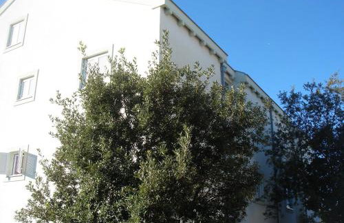 Villa Laurus I - Foto 50