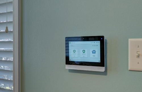 Memphis Luxury - Foto 30