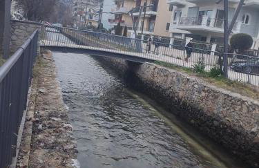 KaranosHouse - Photo 35