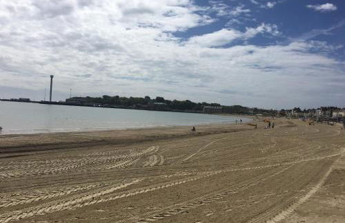 Isambard Cottage - Photo 37