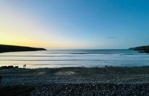 Trefechan Wen Barn - Photo 49