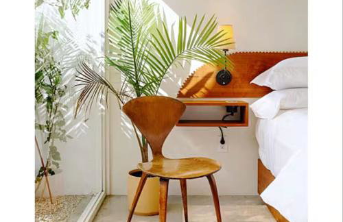 Villa Elysian Tide - Foto 10