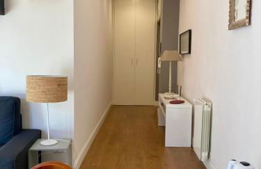 Agrigento Flat - apartment with Private Parking - Foto 9