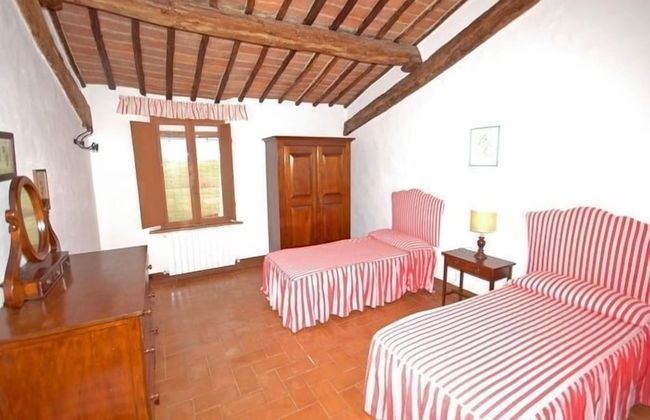 San Donnino - Foto 14