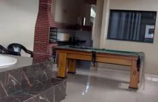 Casa 2 temporada - Foto 6