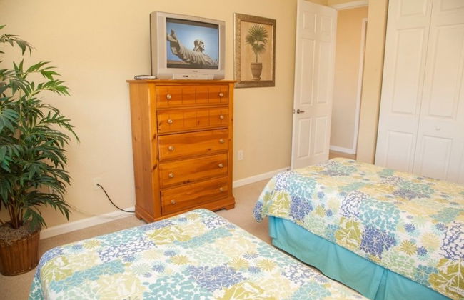 Ly53816 - Terrace Ridge - 3 Bed 2 Baths Condo - Foto 8