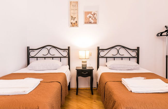 Gamers apartment - Photo 12