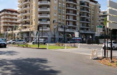 Palais des domes - Foto 23