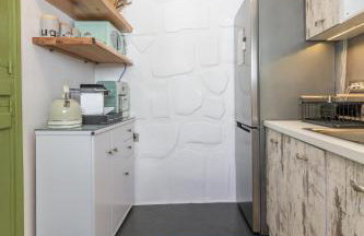 Villa Lord - Foto 136